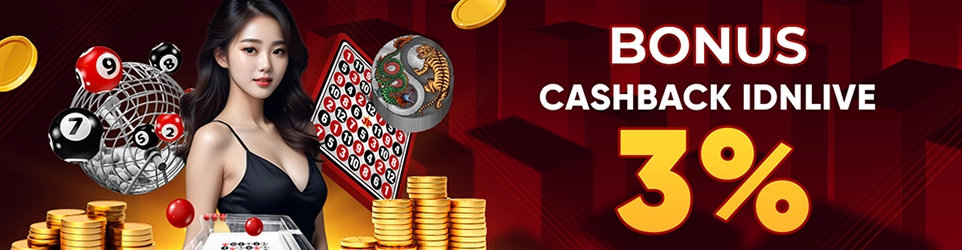 DominoBet - Poker Online Aman, Terpercaya, dan Jackpot Setiap Hari